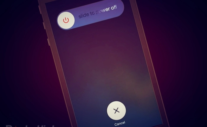 iOS 7.1 sẽ chính thức ra mắt vào tháng 3