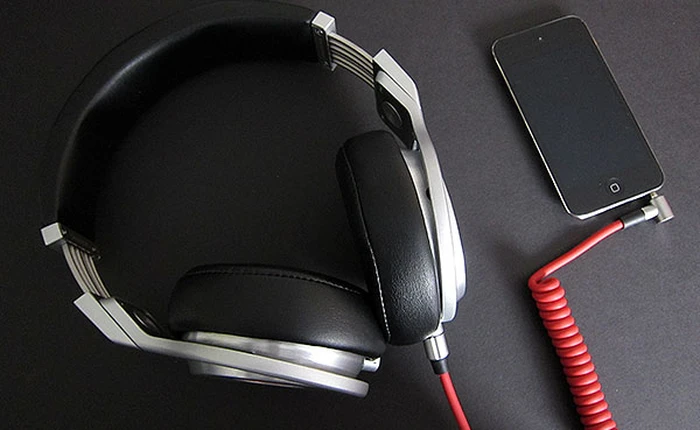 Apple thêm Beats Music vào danh sách ứng dụng tặng kèm thiết bị iOS