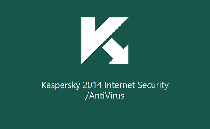 Sửa lỗi Kaspersky Internet Security không tự động Update