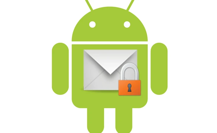 Top ứng dụng Android dành cho "những người bạn tò mò"