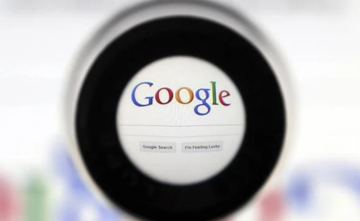 Google cảnh báo lỗ hổng bảo mật trong SSL 3.0