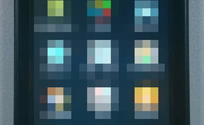 Điện thoại Nokia chạy Android xuất đầu lộ diện