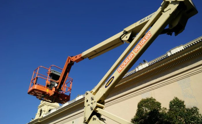 Lộ diện thêm nhiều ảnh chụp từ camera 50 megapixel của OPPO Find 7