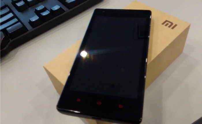 Công ty bảo mật Phần Lan xác nhận Xiaomi có đánh cắp dữ liệu cá nhân