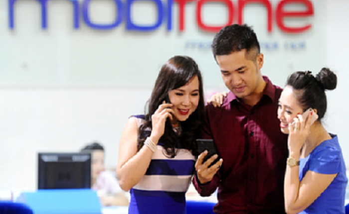 MobiFone, Học viện BCVT chính thức về Bộ TT&TT từ 1/7