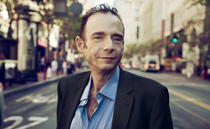 Lý giải trường hợp duy nhất được chữa khỏi HIV trên thế giới