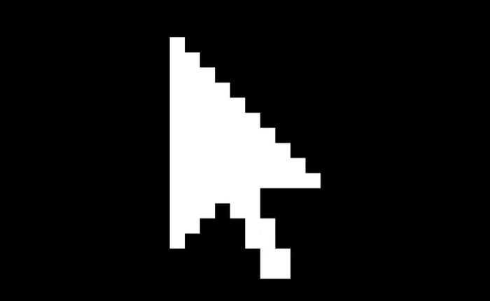 Chuẩn đoán và khắc phục vấn đề "Màn hình đen" trên Windows