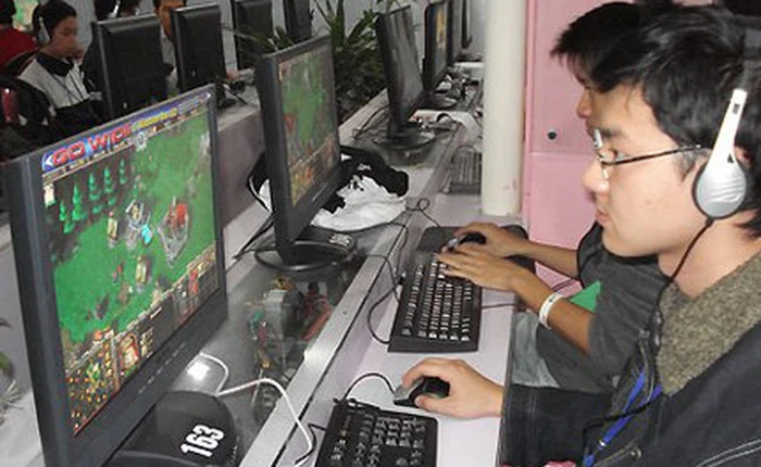 Giá cáp quang đang rẻ như ADSL, người dùng hưởng lợi