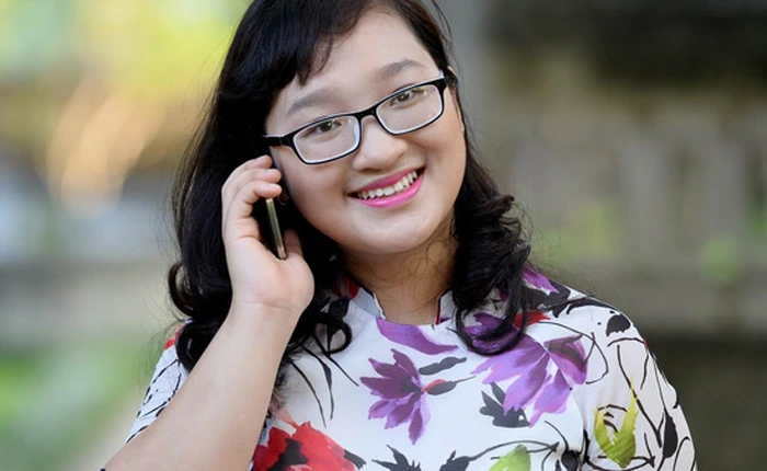 Các thủ khoa Đại học dùng mạng di động nào?