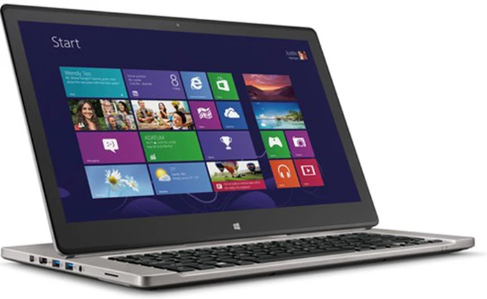 Sự tiến hóa của máy tính cá nhân: 10 năm thiết kế