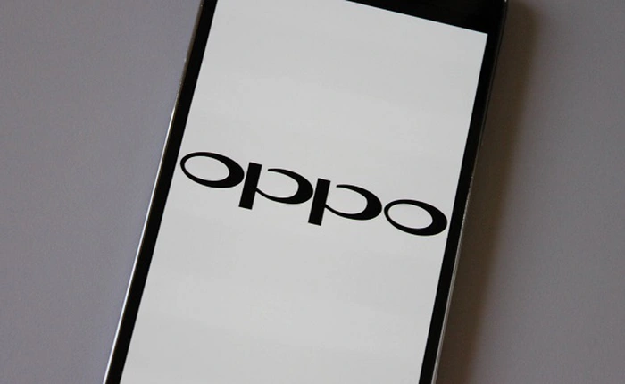 Tân binh Oppo U3 bất ngờ lộ cấu hình "xịn" trên trình Benchmark