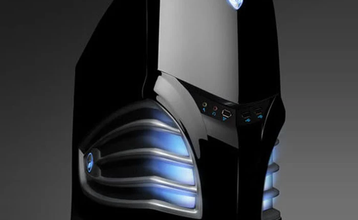 Tư vấn cấu hình, hỗ trợ thành viên diễn đàn GenK có yêu cầu