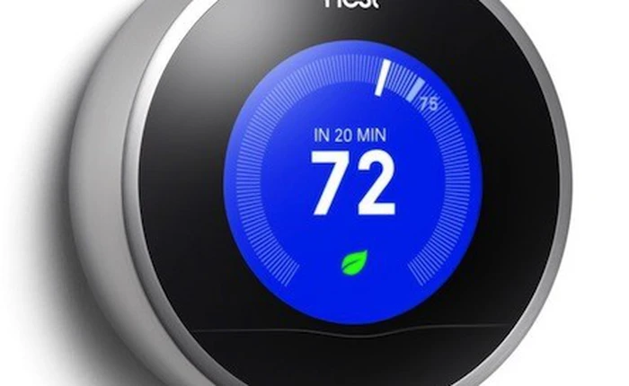 Google mua công ty của kỹ sư phát triển iPod