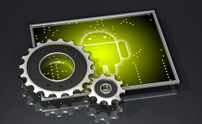 Android phiên bản mới sẽ mượt và ít tốn pin hơn