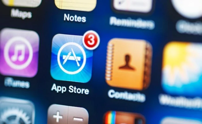 Apple duyệt ứng dụng lên Appstore như thế nào?