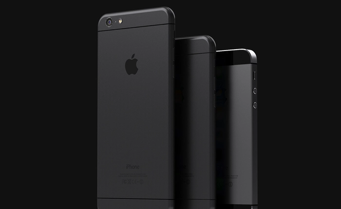 Cẩm nang những thông tin mới nhất về iPhone 6