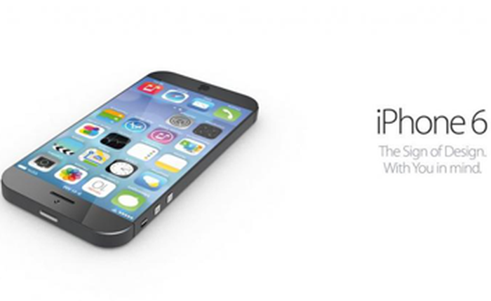 Nhà mạng tại Đức khẳng định sẽ bán iPhone 6 từ ngày 19/9