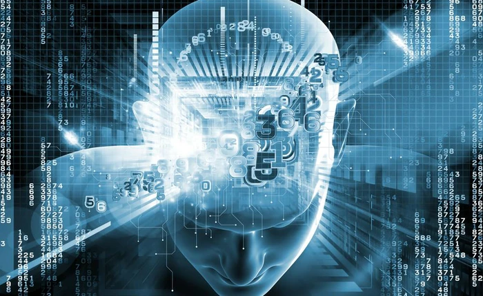 Siêu máy tính lần đầu tiên vượt qua bài kiểm tra nhận thức như con người