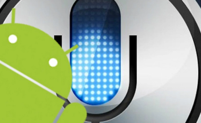 Google muốn trở thành “Trợ lý Siêu việt”