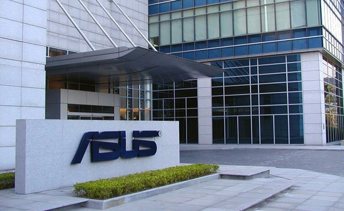 Asus sắp ra mắt thiết bị siêu mỏng, hỗ trợ bút cảm ứng?