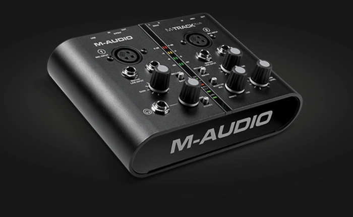 Những điều cần ghi nhớ trước khi đi mua đồ âm thanh