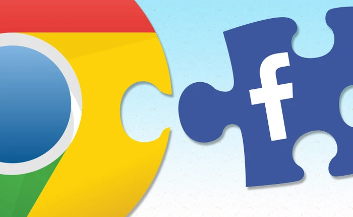 Tạo danh sách bài viết yêu thích trên Facebook trong Chrome
