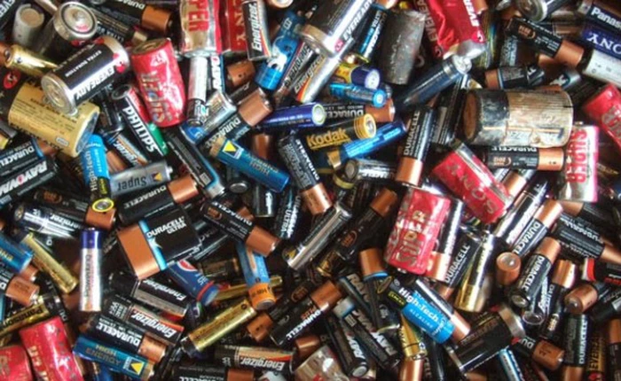 Công nghệ pin di động hứa hẹn bùng nổ trong năm 2014