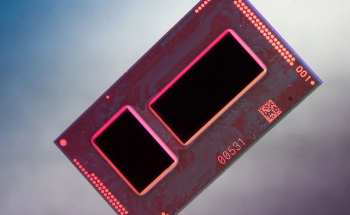 Intel tiết lộ chip Core M dành cho tablet Windows 8.1 thế hệ tiếp theo