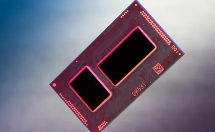 Tìm hiểu về Intel Core M và các thiết bị chạy Core M