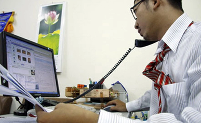 Cơ quan Nhà nước nên thuê những dịch vụ CNTT nào?