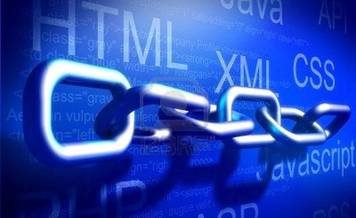 Facebook giới thiệu ngôn ngữ lập trình “Hack” giúp viết phần mềm nhanh hơn