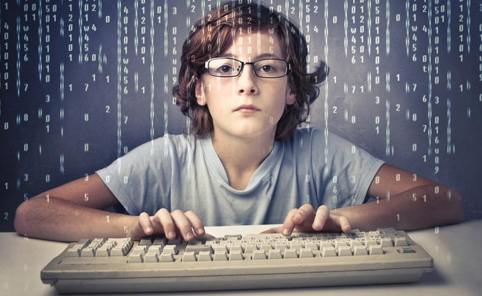 Lập trình viên 2014: Những kỹ năng cần có?