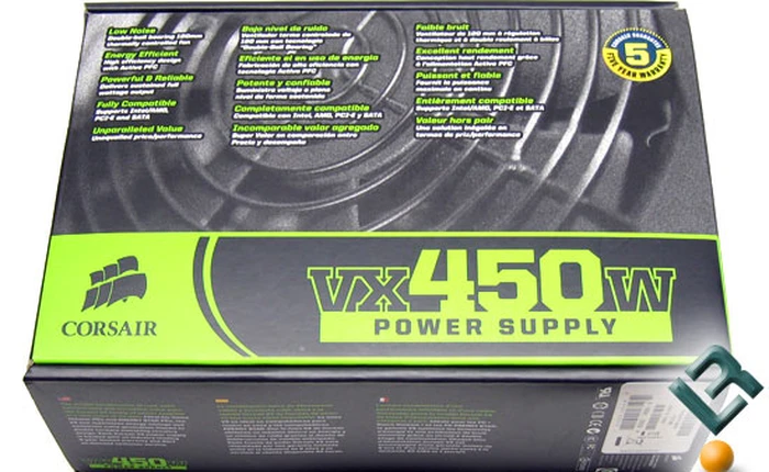 Cần tư vấn mua nguồn tầm giá 500 ngàn đồng