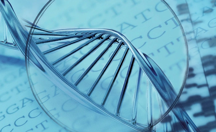 Mỹ phát triển vũ khí gene đối phó Trung Quốc