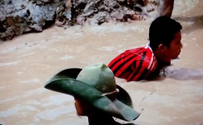 Sự thật tồi tệ sau những chiếc iPhone 6 đắt tiền