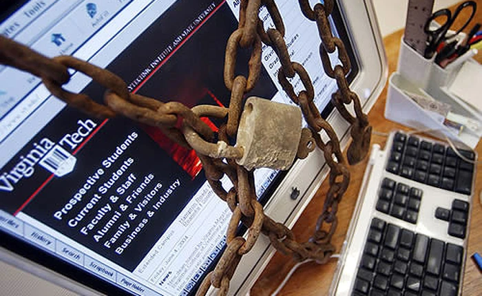 Tìm hiểu về mạng botnet: Công cụ kiếm tiền của hacker