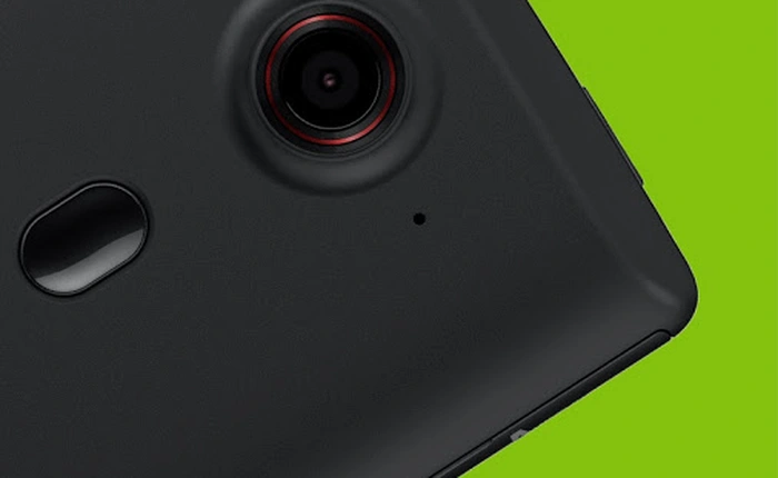 Acer ấp ủ ra mắt smartphone bí ẩn tại MWC 2014 (Cập nhật)