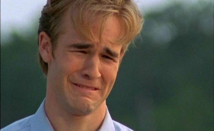 Lý giải vì sao con người có cảm xúc