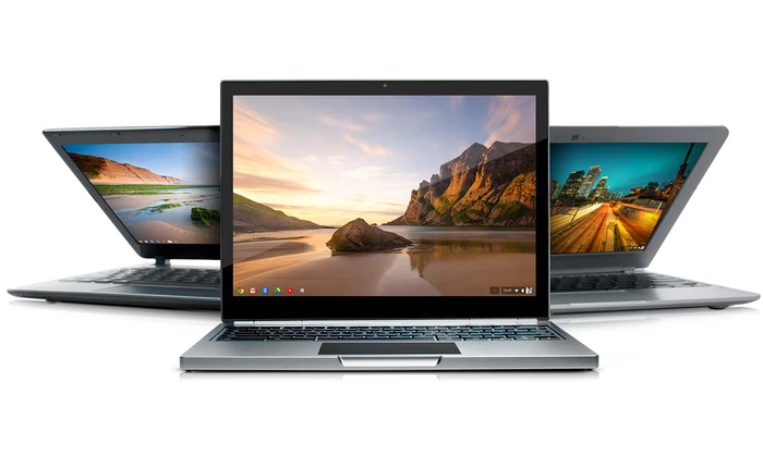 8 thủ thuật hay cho người dùng Chromebook