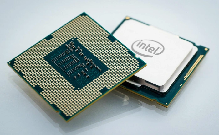 Intel sẽ hé lộ “kỷ nguyên tính toán mới” tại IFA 2014