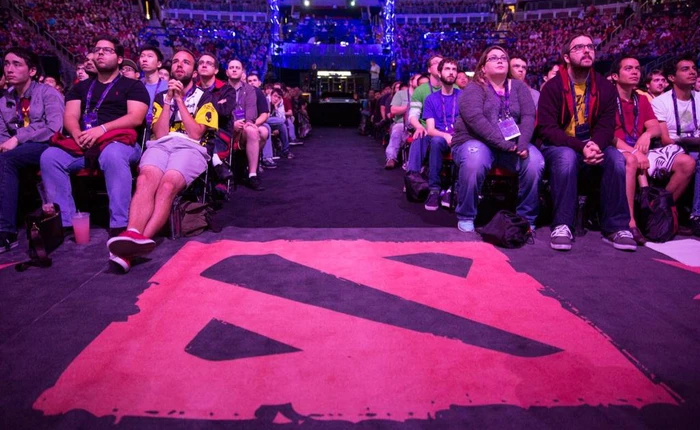 Đằng sau ánh hào quang của một game thủ chuyên nghiệp (Phần cuối)