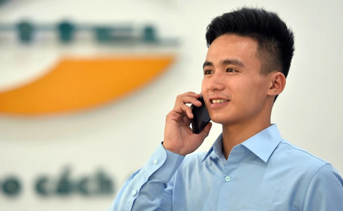 Cuộc chiến "mạng di động nhà giầu" đi về đâu?