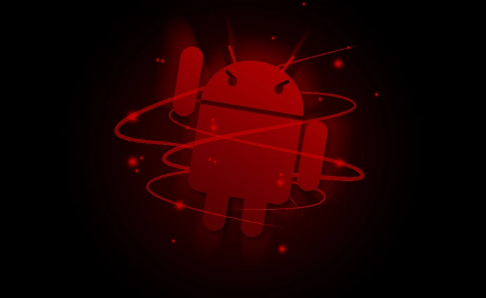 Hơn 10% ứng dụng trên Google Play dính mã độc