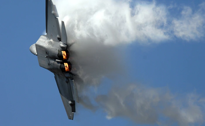 Mỹ lo ngại hệ thống tên lửa phòng không của Nga