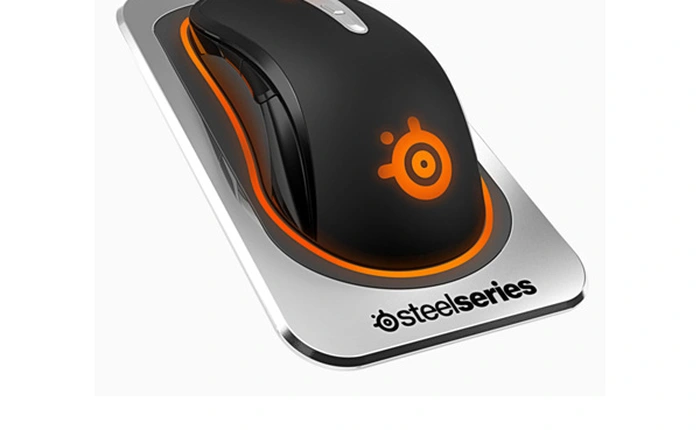 Top những chuột chơi game sáng giá nhất tháng 5