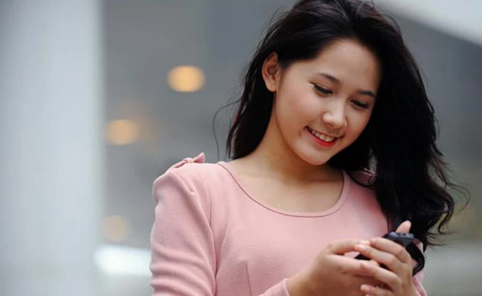 Thị trường OTT 2014 đã ngã ngũ?