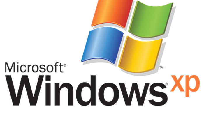 Làm thế nào để bảo vệ Windows XP sau tháng 04/2014?