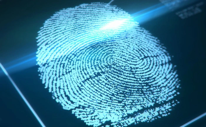 Công nghệ sinh trắc học mới của Intel và McAfee sẽ đẩy password xuống vực thẳm