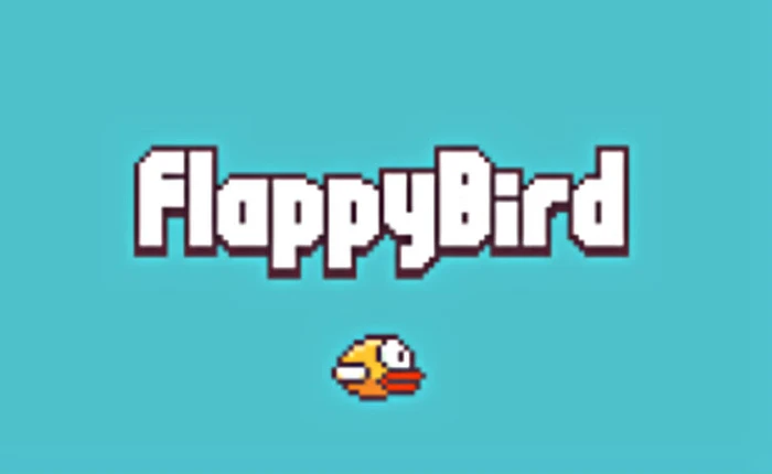 Flappy Birds được hồi sinh trong tháng 8, hỗ trợ chế độ chơi mới