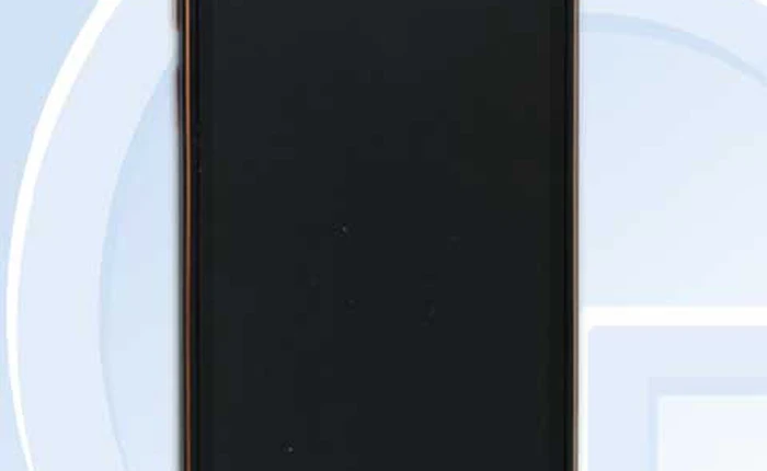 Smartphone đầu tiên trên thế giới có tới 2 màn hình Full HD